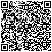 QR Code for bitcoin:bitcoin:bitcoin:bitcoin:bitcoin:bitcoin:bitcoin:bitcoin:bitcoin:bitcoin:bitcoin:bitcoin:dash:XvHTex4pwHZWKqHfLvmKpBy9W1MFsk1od5