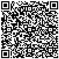 QR Code for bitcoin:bitcoin:bitcoin:bitcoin:bitcoin:bitcoin:bitcoin:bitcoin:bitcoin:bitcoin:bitcoin:bitcoin:dash:XvHUXQP3BVc53rpE7fdWbJRhvHzosPBaeB