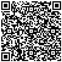 QR Code for bitcoin:bitcoin:bitcoin:bitcoin:bitcoin:bitcoin:bitcoin:bitcoin:bitcoin:bitcoin:bitcoin:bitcoin:dash:XvHUfWAfe1kcPHkb6tMUN94oUhGUUackMv