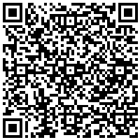 QR Code for bitcoin:bitcoin:bitcoin:bitcoin:bitcoin:bitcoin:bitcoin:bitcoin:bitcoin:bitcoin:bitcoin:bitcoin:dash:XvHYKtxawJiRmBjxP6ZT8UTjKbeCL1jiZa
