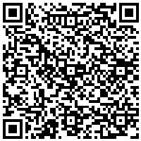 QR Code for bitcoin:bitcoin:bitcoin:bitcoin:bitcoin:bitcoin:bitcoin:bitcoin:bitcoin:bitcoin:bitcoin:bitcoin:dash:XvHZ1se2EdV3B7ewuyFcJYgc9kyTUvUtCh