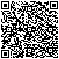 QR Code for bitcoin:bitcoin:bitcoin:bitcoin:bitcoin:bitcoin:bitcoin:bitcoin:bitcoin:bitcoin:bitcoin:bitcoin:dash:XvHaFWSTJCdTWjKssn1ZVT1ro4EjZk962b
