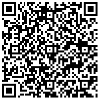 QR Code for bitcoin:bitcoin:bitcoin:bitcoin:bitcoin:bitcoin:bitcoin:bitcoin:bitcoin:bitcoin:bitcoin:bitcoin:dash:XvHakdCxjoedyKakyBghvUo1gLARuABmLZ