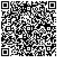 QR Code for bitcoin:bitcoin:bitcoin:bitcoin:bitcoin:bitcoin:bitcoin:bitcoin:bitcoin:bitcoin:bitcoin:bitcoin:dash:XvHbVzuQ3kPBYjfjd6Einhx6MM68EEoTEQ