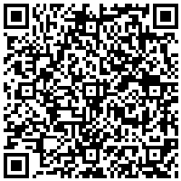 QR Code for bitcoin:bitcoin:bitcoin:bitcoin:bitcoin:bitcoin:bitcoin:bitcoin:bitcoin:bitcoin:bitcoin:bitcoin:dash:XvHcVMXC7UGsTstdGAuzGTdgUV1dFrFUjs