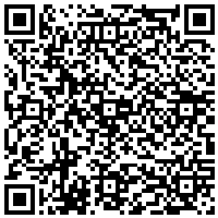 QR Code for bitcoin:bitcoin:bitcoin:bitcoin:bitcoin:bitcoin:bitcoin:bitcoin:bitcoin:bitcoin:bitcoin:bitcoin:dash:XvHd4HrFaakyvVM2GDTrJAwr4Nkc6dkGrs