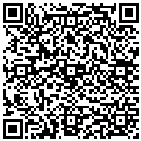 QR Code for bitcoin:bitcoin:bitcoin:bitcoin:bitcoin:bitcoin:bitcoin:bitcoin:bitcoin:bitcoin:bitcoin:bitcoin:dash:XvHfFePvoaAxLkTr6FiKF4c9PNvHWdLD4z