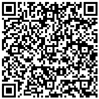 QR Code for bitcoin:bitcoin:bitcoin:bitcoin:bitcoin:bitcoin:bitcoin:bitcoin:bitcoin:bitcoin:bitcoin:bitcoin:dash:XvHi9kdMFPt9AeW5PygCt1wh5RLJ78EsGy