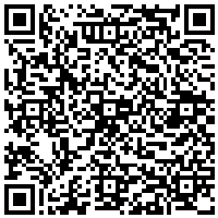 QR Code for bitcoin:bitcoin:bitcoin:bitcoin:bitcoin:bitcoin:bitcoin:bitcoin:bitcoin:bitcoin:bitcoin:bitcoin:dash:XvHjE8756HrU3H7K5kLbWcJXQJXo7i6bwY