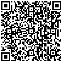 QR Code for bitcoin:bitcoin:bitcoin:bitcoin:bitcoin:bitcoin:bitcoin:bitcoin:bitcoin:bitcoin:bitcoin:bitcoin:dash:XvHk2HXpMPdoLiN2GFUNNeiREiZPif1DW9