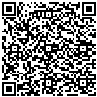 QR Code for bitcoin:bitcoin:bitcoin:bitcoin:bitcoin:bitcoin:bitcoin:bitcoin:bitcoin:bitcoin:bitcoin:bitcoin:dash:XvHm7SThPSJpZzTpfc8C17PyDSazCwVwLd