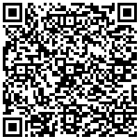 QR Code for bitcoin:bitcoin:bitcoin:bitcoin:bitcoin:bitcoin:bitcoin:bitcoin:bitcoin:bitcoin:bitcoin:bitcoin:dash:XvHo2tc5LG1cauneC13Si7rTAmLz2aZ1sh