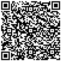 QR Code for bitcoin:bitcoin:bitcoin:bitcoin:bitcoin:bitcoin:bitcoin:bitcoin:bitcoin:bitcoin:bitcoin:bitcoin:dash:XvHodic43NoScEMCu2TiDa1kboJbVyLncN