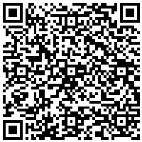 QR Code for bitcoin:bitcoin:bitcoin:bitcoin:bitcoin:bitcoin:bitcoin:bitcoin:bitcoin:bitcoin:bitcoin:bitcoin:dash:XvHp1phdV8PRDRrzv8rZ2LPfv1upU8TYCF