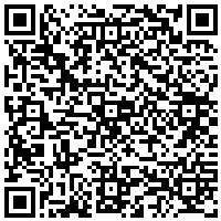 QR Code for bitcoin:bitcoin:bitcoin:bitcoin:bitcoin:bitcoin:bitcoin:bitcoin:bitcoin:bitcoin:bitcoin:bitcoin:dash:XvHuRbXprS3AFkE917rAsZtmpD29mCX7P9