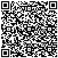 QR Code for bitcoin:bitcoin:bitcoin:bitcoin:bitcoin:bitcoin:bitcoin:bitcoin:bitcoin:bitcoin:bitcoin:bitcoin:dash:XvHykh5bU6rDVCQN2Nb2aPqALwYR9J3aNd