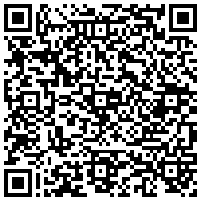 QR Code for bitcoin:bitcoin:bitcoin:bitcoin:bitcoin:bitcoin:bitcoin:bitcoin:bitcoin:bitcoin:bitcoin:bitcoin:dash:XvJ33MsBevasoXp2ZJJheWMnKwwQ45DaBo