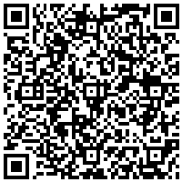 QR Code for bitcoin:bitcoin:bitcoin:bitcoin:bitcoin:bitcoin:bitcoin:bitcoin:bitcoin:bitcoin:bitcoin:bitcoin:dash:XvJ5HTorwMvTR9RCSYWMSUGVyJJKT5EXPf