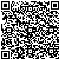 QR Code for bitcoin:bitcoin:bitcoin:bitcoin:bitcoin:bitcoin:bitcoin:bitcoin:bitcoin:bitcoin:bitcoin:bitcoin:dash:XvJ5WsA7QWKBVRmLzuEJ5sbytPo8HnXcYV