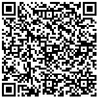 QR Code for bitcoin:bitcoin:bitcoin:bitcoin:bitcoin:bitcoin:bitcoin:bitcoin:bitcoin:bitcoin:bitcoin:bitcoin:dash:XvJ6FyU7xCGcJ4UCBxPsXBB5DGLL9kXaPy