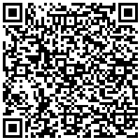 QR Code for bitcoin:bitcoin:bitcoin:bitcoin:bitcoin:bitcoin:bitcoin:bitcoin:bitcoin:bitcoin:bitcoin:bitcoin:dash:XvJFFDhfGe3TPwkKYbRQHSg427QSW8tFZ6