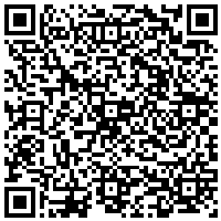 QR Code for bitcoin:bitcoin:bitcoin:bitcoin:bitcoin:bitcoin:bitcoin:bitcoin:bitcoin:bitcoin:bitcoin:bitcoin:dash:XvJFRfcduFWcispysZKcwcpnVMXuPBktFt