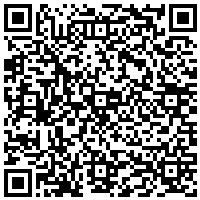 QR Code for bitcoin:bitcoin:bitcoin:bitcoin:bitcoin:bitcoin:bitcoin:bitcoin:bitcoin:bitcoin:bitcoin:bitcoin:dash:XvJHP2EY7YycivT2f88P9s8XTDBd4KT7y4