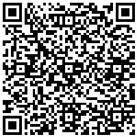 QR Code for bitcoin:bitcoin:bitcoin:bitcoin:bitcoin:bitcoin:bitcoin:bitcoin:bitcoin:bitcoin:bitcoin:bitcoin:dash:XvJKrm1JWL619Uc57WqsBfKEAkxtj4wTQd