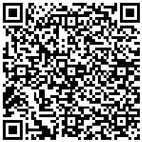 QR Code for bitcoin:bitcoin:bitcoin:bitcoin:bitcoin:bitcoin:bitcoin:bitcoin:bitcoin:bitcoin:bitcoin:bitcoin:dash:XvJLEWMYHGcUYFQC7KTyobe3RcP3cvFdvV