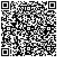 QR Code for bitcoin:bitcoin:bitcoin:bitcoin:bitcoin:bitcoin:bitcoin:bitcoin:bitcoin:bitcoin:bitcoin:bitcoin:dash:XvJLQUchjbLYxqhvHA3hpUKXUtLSXQqo7Z