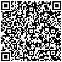 QR Code for bitcoin:bitcoin:bitcoin:bitcoin:bitcoin:bitcoin:bitcoin:bitcoin:bitcoin:bitcoin:bitcoin:bitcoin:dash:XvJMA8dKA87x83e7GdaLHdrLLoAHW2vXFZ