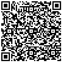 QR Code for bitcoin:bitcoin:bitcoin:bitcoin:bitcoin:bitcoin:bitcoin:bitcoin:bitcoin:bitcoin:bitcoin:bitcoin:dash:XvJS11mhafxTd3UiktWatbSrDLUwUGwi85