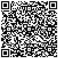 QR Code for bitcoin:bitcoin:bitcoin:bitcoin:bitcoin:bitcoin:bitcoin:bitcoin:bitcoin:bitcoin:bitcoin:bitcoin:dash:XvJWBbXda8CXU5qhH2yMLP4UX38t9BMCpJ