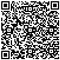 QR Code for bitcoin:bitcoin:bitcoin:bitcoin:bitcoin:bitcoin:bitcoin:bitcoin:bitcoin:bitcoin:bitcoin:bitcoin:dash:XvJYG8ftpPSSdaBfhbWvmJkYKMmSLLgMLd