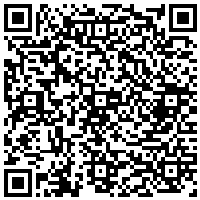 QR Code for bitcoin:bitcoin:bitcoin:bitcoin:bitcoin:bitcoin:bitcoin:bitcoin:bitcoin:bitcoin:bitcoin:bitcoin:dash:XvJZUrRdULdsRcisdZPVVEN8kqDarP13bM