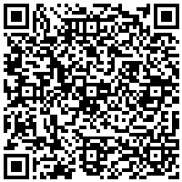 QR Code for bitcoin:bitcoin:bitcoin:bitcoin:bitcoin:bitcoin:bitcoin:bitcoin:bitcoin:bitcoin:bitcoin:bitcoin:dash:XvJc85N5mLRroQr4NzYY3LM3X6CEjV4udX