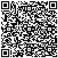 QR Code for bitcoin:bitcoin:bitcoin:bitcoin:bitcoin:bitcoin:bitcoin:bitcoin:bitcoin:bitcoin:bitcoin:bitcoin:dash:XvJcUJXKCCbc5XHqbmnnvPy2oKFvmEctmo