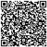 QR Code for bitcoin:bitcoin:bitcoin:bitcoin:bitcoin:bitcoin:bitcoin:bitcoin:bitcoin:bitcoin:bitcoin:bitcoin:dash:XvJcVmqAYTVTwPpn2BY2KtRHGD7qRAMyo7