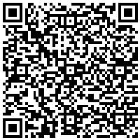 QR Code for bitcoin:bitcoin:bitcoin:bitcoin:bitcoin:bitcoin:bitcoin:bitcoin:bitcoin:bitcoin:bitcoin:bitcoin:dash:XvJdsBLLnMuDmeN6cESHnpswK3m2mt9Wo8