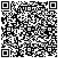 QR Code for bitcoin:bitcoin:bitcoin:bitcoin:bitcoin:bitcoin:bitcoin:bitcoin:bitcoin:bitcoin:bitcoin:bitcoin:dash:XvJeSmEPiRvbPsXJcZHMuWGwDbJWNhYB1b