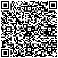 QR Code for bitcoin:bitcoin:bitcoin:bitcoin:bitcoin:bitcoin:bitcoin:bitcoin:bitcoin:bitcoin:bitcoin:bitcoin:dash:XvJetDFMBy1EdfjRECSmduForKskcqsK8b