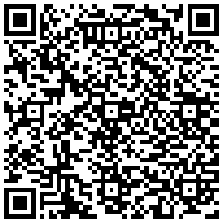 QR Code for bitcoin:bitcoin:bitcoin:bitcoin:bitcoin:bitcoin:bitcoin:bitcoin:bitcoin:bitcoin:bitcoin:bitcoin:dash:XvJetVi9Utfz52tX9sfwmFu4VktWHk3oa9