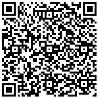 QR Code for bitcoin:bitcoin:bitcoin:bitcoin:bitcoin:bitcoin:bitcoin:bitcoin:bitcoin:bitcoin:bitcoin:bitcoin:dash:XvJetm36eAaPy34cDXYHGRs11KgTPJ63wH