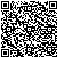 QR Code for bitcoin:bitcoin:bitcoin:bitcoin:bitcoin:bitcoin:bitcoin:bitcoin:bitcoin:bitcoin:bitcoin:bitcoin:dash:XvJiHH6HaWgikpsMXnv6Fu95npc8ZqhLSk