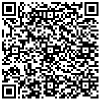 QR Code for bitcoin:bitcoin:bitcoin:bitcoin:bitcoin:bitcoin:bitcoin:bitcoin:bitcoin:bitcoin:bitcoin:bitcoin:dash:XvJityKekgkixnvide7tu3VZdmLydHFLtM