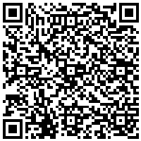 QR Code for bitcoin:bitcoin:bitcoin:bitcoin:bitcoin:bitcoin:bitcoin:bitcoin:bitcoin:bitcoin:bitcoin:bitcoin:dash:XvJoJc8fTHVsGcNoJocRGjVgfbXwB3ACKH