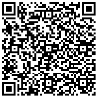 QR Code for bitcoin:bitcoin:bitcoin:bitcoin:bitcoin:bitcoin:bitcoin:bitcoin:bitcoin:bitcoin:bitcoin:bitcoin:dash:XvJp5ZcTcgrpYM8dnF4havyWSu7sDX16tp