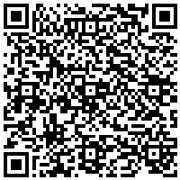 QR Code for bitcoin:bitcoin:bitcoin:bitcoin:bitcoin:bitcoin:bitcoin:bitcoin:bitcoin:bitcoin:bitcoin:bitcoin:dash:XvJq2Lb7ijSfZK8uJmfbUt1Tm4BiuFavMo