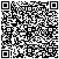 QR Code for bitcoin:bitcoin:bitcoin:bitcoin:bitcoin:bitcoin:bitcoin:bitcoin:bitcoin:bitcoin:bitcoin:bitcoin:dash:XvJs3MruykAvJd7wj7YdJur9Aoz6F4teq2