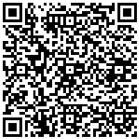 QR Code for bitcoin:bitcoin:bitcoin:bitcoin:bitcoin:bitcoin:bitcoin:bitcoin:bitcoin:bitcoin:bitcoin:bitcoin:dash:XvJscG2DTnRekCiDZF63PALR2MNig8EpF2